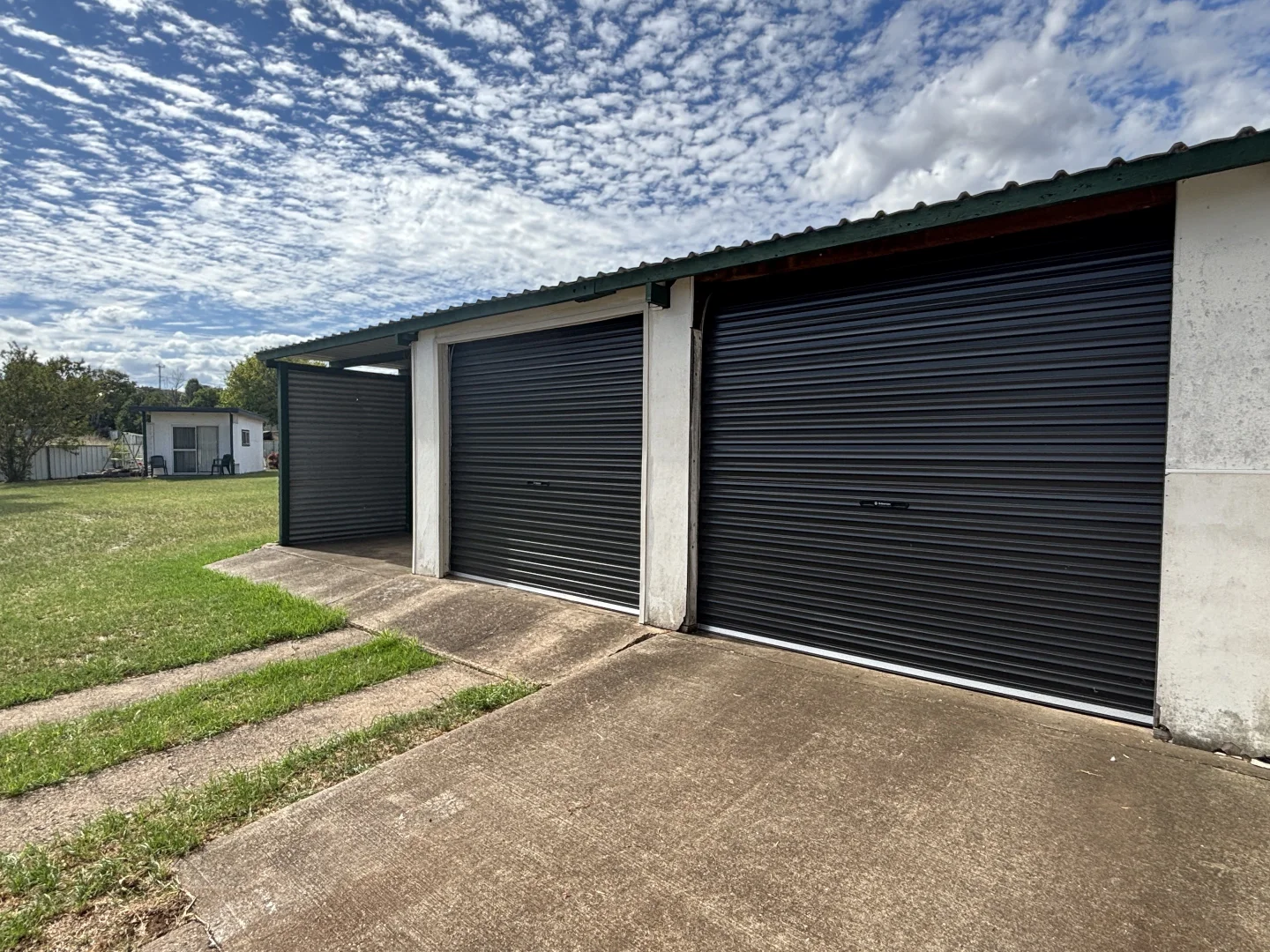 Additional image 30 of 13 Campbell Street, Coolah NSW 2843
