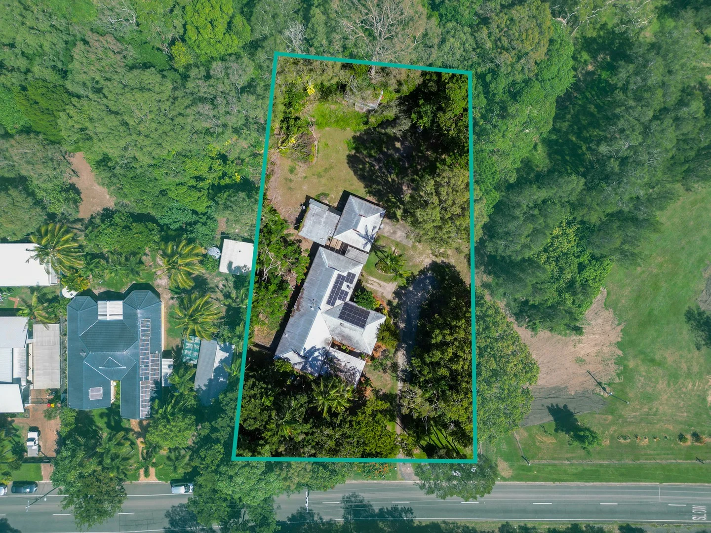 184 Moreton Terrace, Beachmere QLD 4510