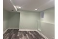 Additional image 5 of 5142 S Blackstone Ave, Chicago, IL, 60615