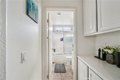 Additional image 14 of 15780 Oliver St, Moreno Valley, CA, 92555