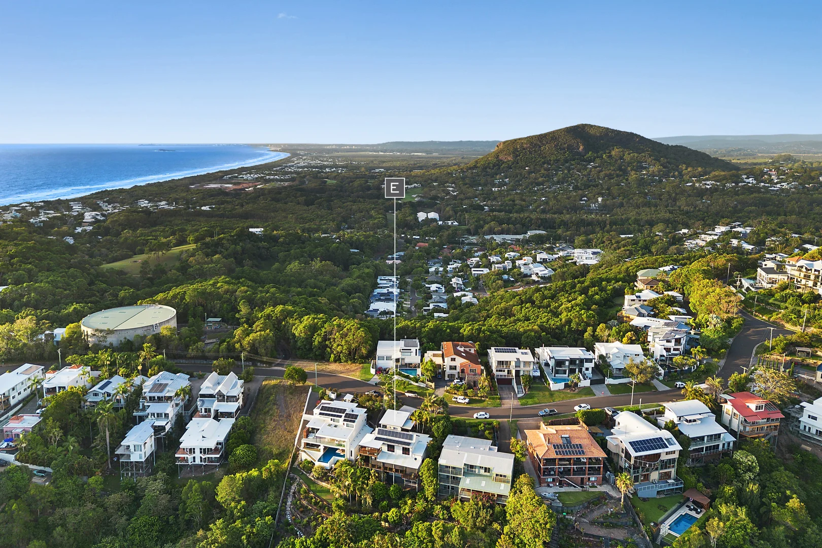 Additional image 19 of 15 Lang Street, Coolum Beach QLD 4573