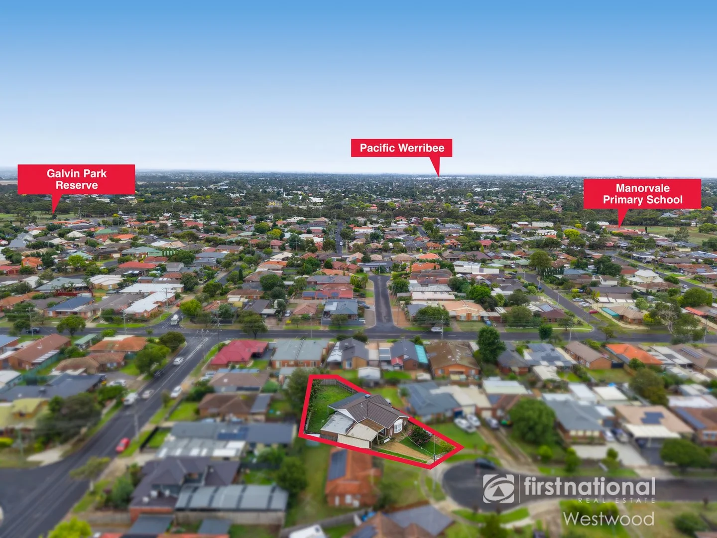 Additional image 13 of 10 Somerset Close, Werribee VIC 3030