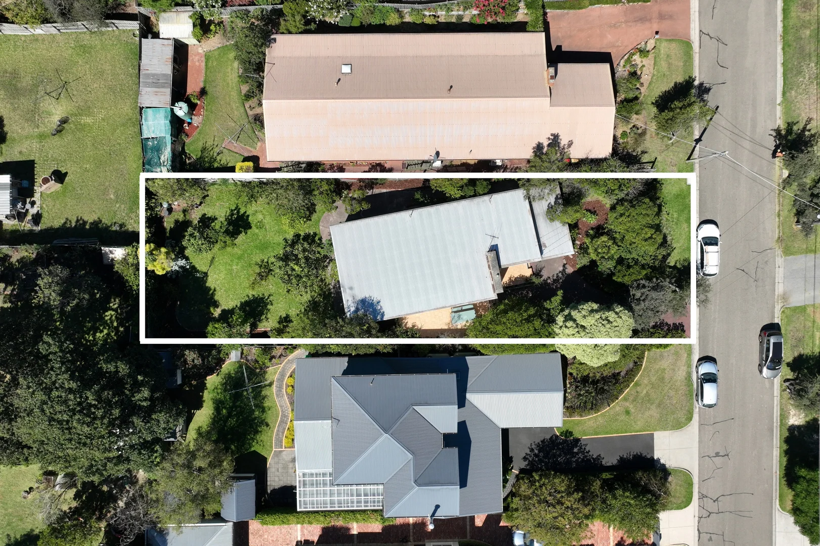 Additional image 19 of 5 Hoadley Avenue, Frankston South VIC 3199