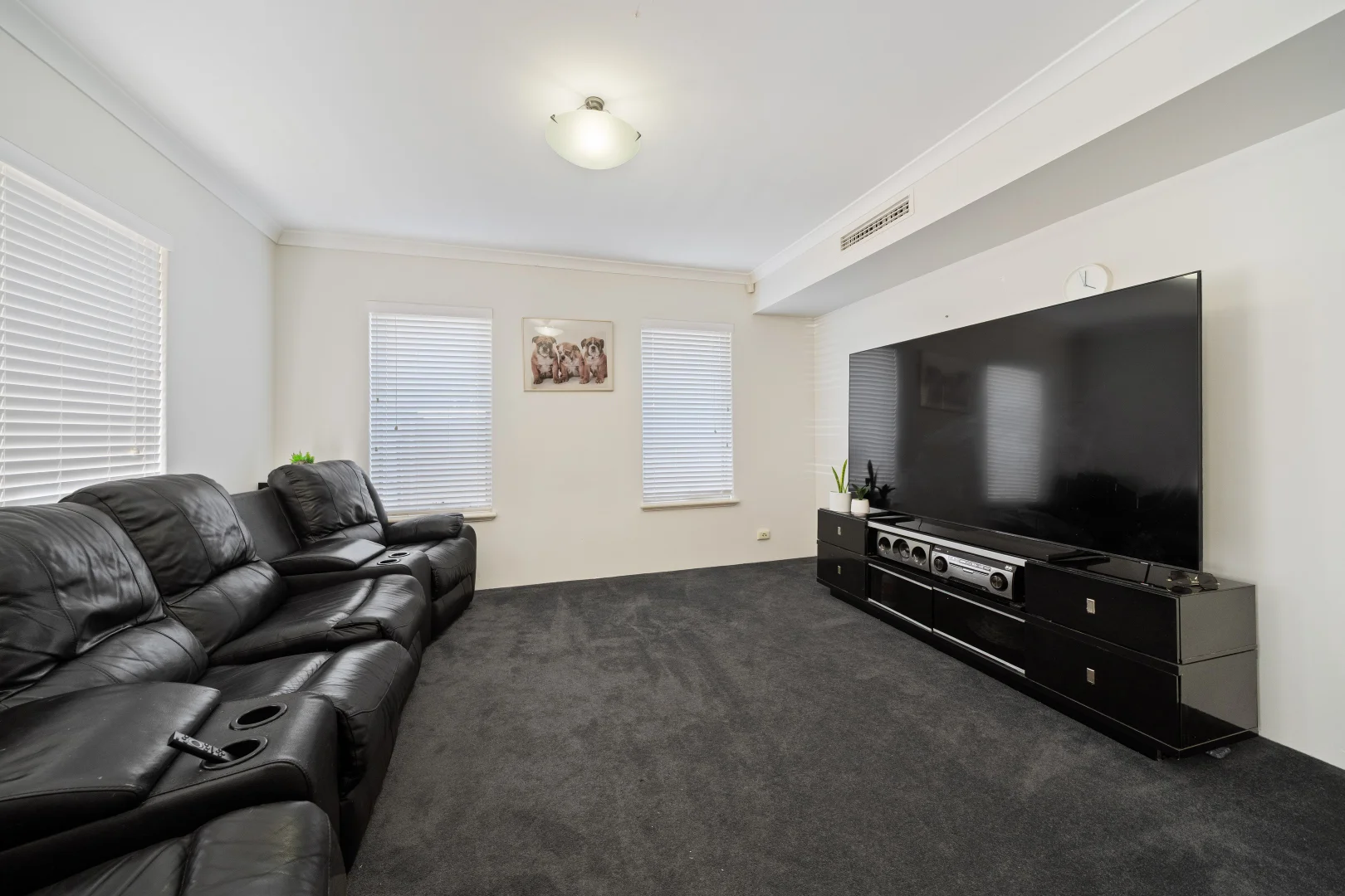 Additional image 7 of 70 Gresham Street, Victoria Park WA 6100