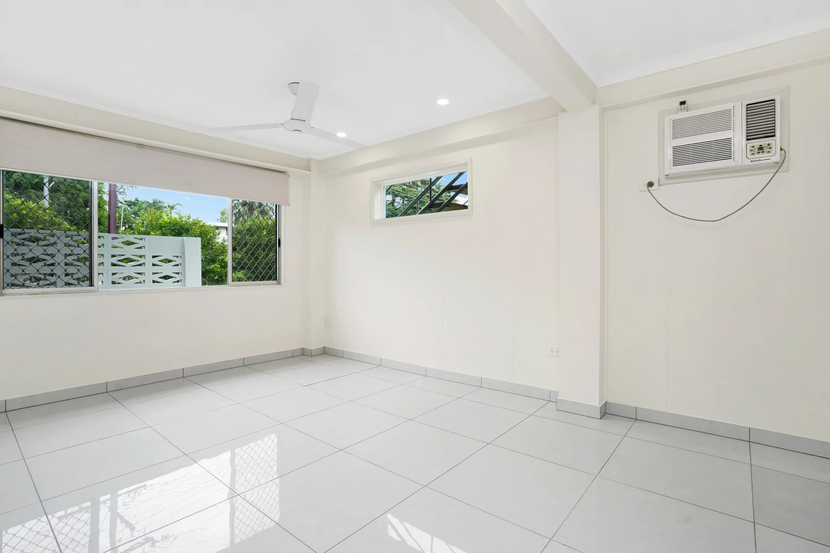Additional image 19 of 6 Mary Street, Stuart Park NT 0820