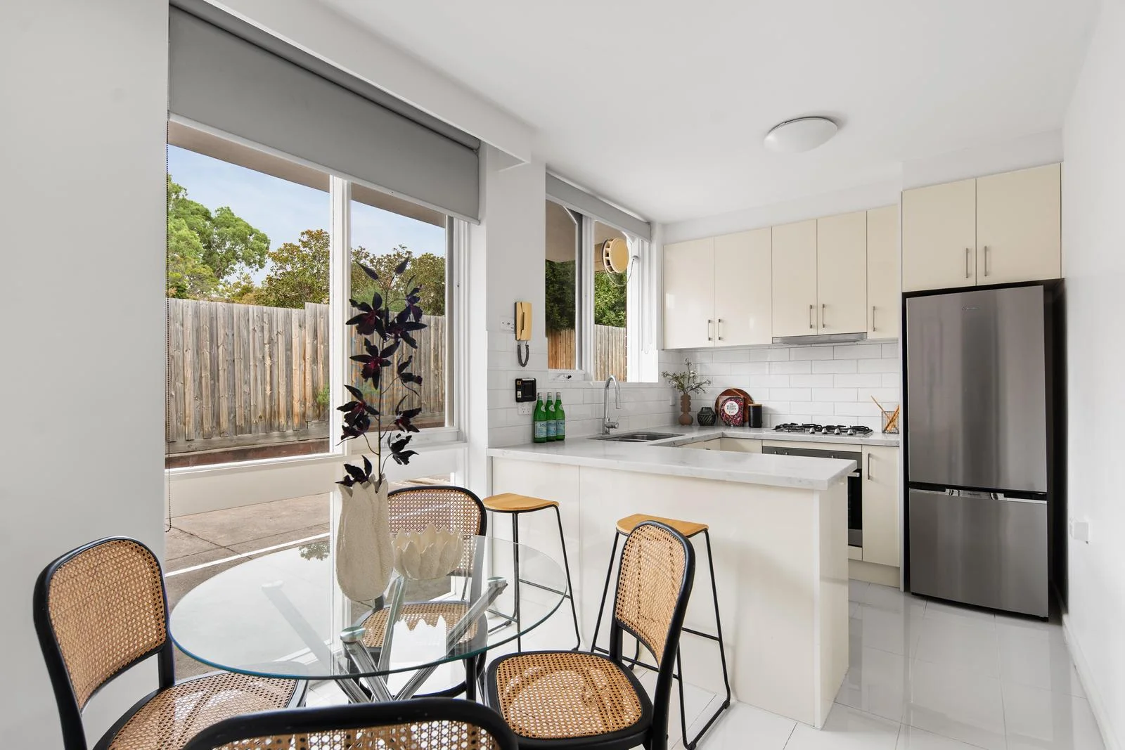 Additional image 3 of 2/143-145 Peel Street, Kew VIC 3101