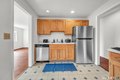 Additional image 10 of 166 Old Brookfield Rd Unit 21A2, Danbury, CT, 06811