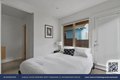 Additional image 13 of 2138 Dexter Ave N Unit 671, Seattle, WA, 98109