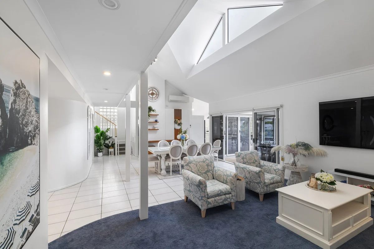 Additional image 16 of 3 Cypress Court, Minyama QLD 4575