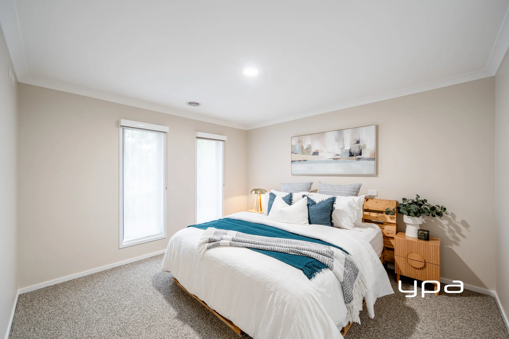 Additional image 8 of 3 Longmire Court, Sunbury VIC 3429