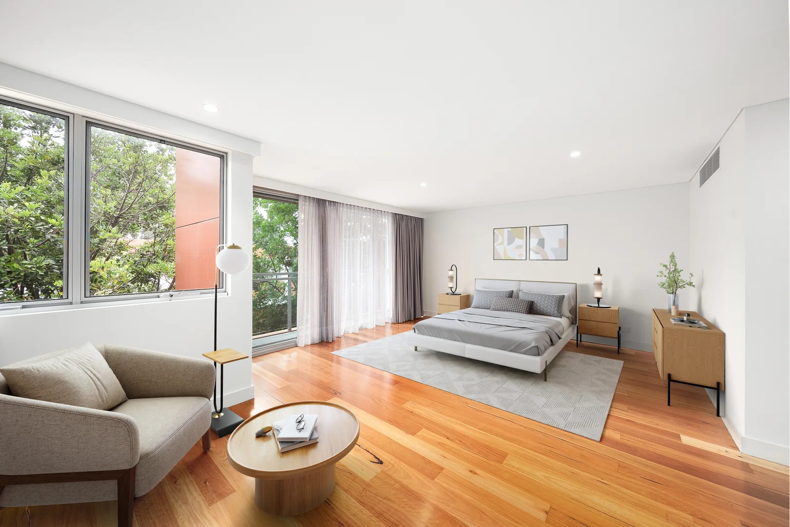 47 Fairway Circuit, Strathfield NSW 2135 photo 5