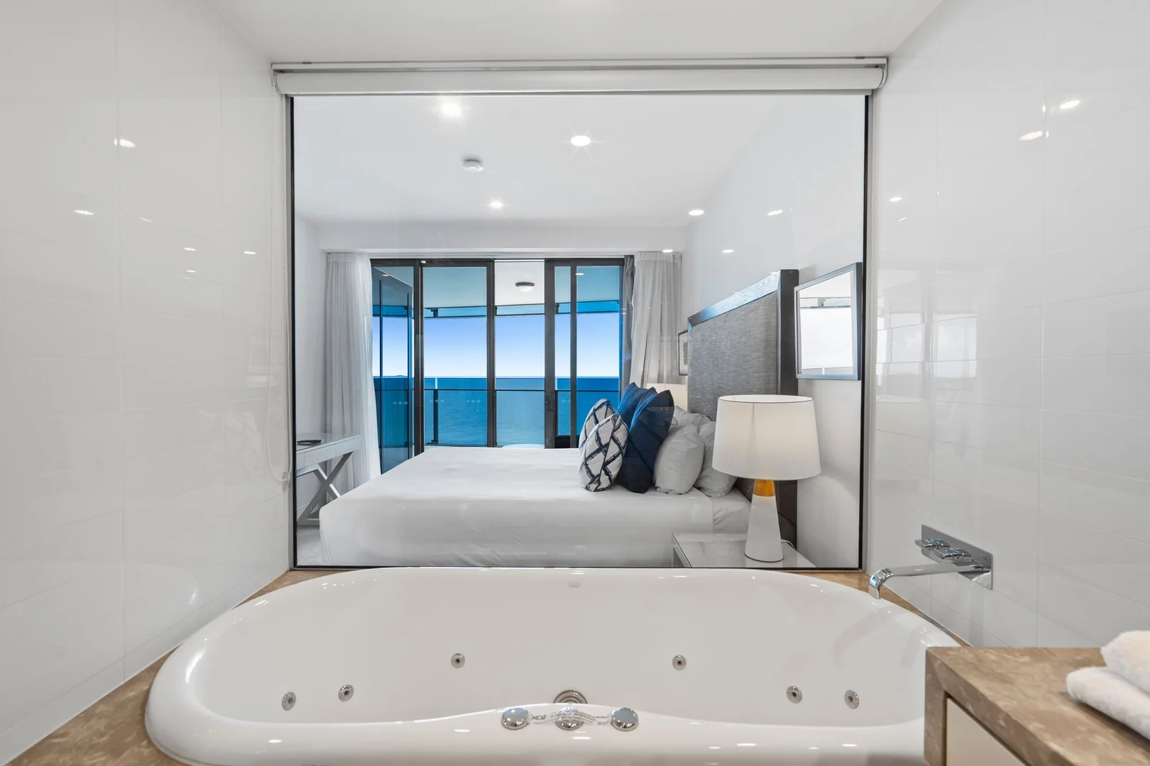 Additional image 12 of 4302/4 The Esplanade, Surfers Paradise QLD 4217