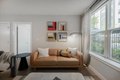 Additional image 7 of 290 Revolution Dr, Somerville, MA, 02145