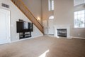 Additional image 8 of 7556 N Trellis Cir, Fresno, CA, 93720