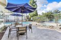 Additional image 18 of 9175 Greenback Ln, Orangevale, CA, 95662
