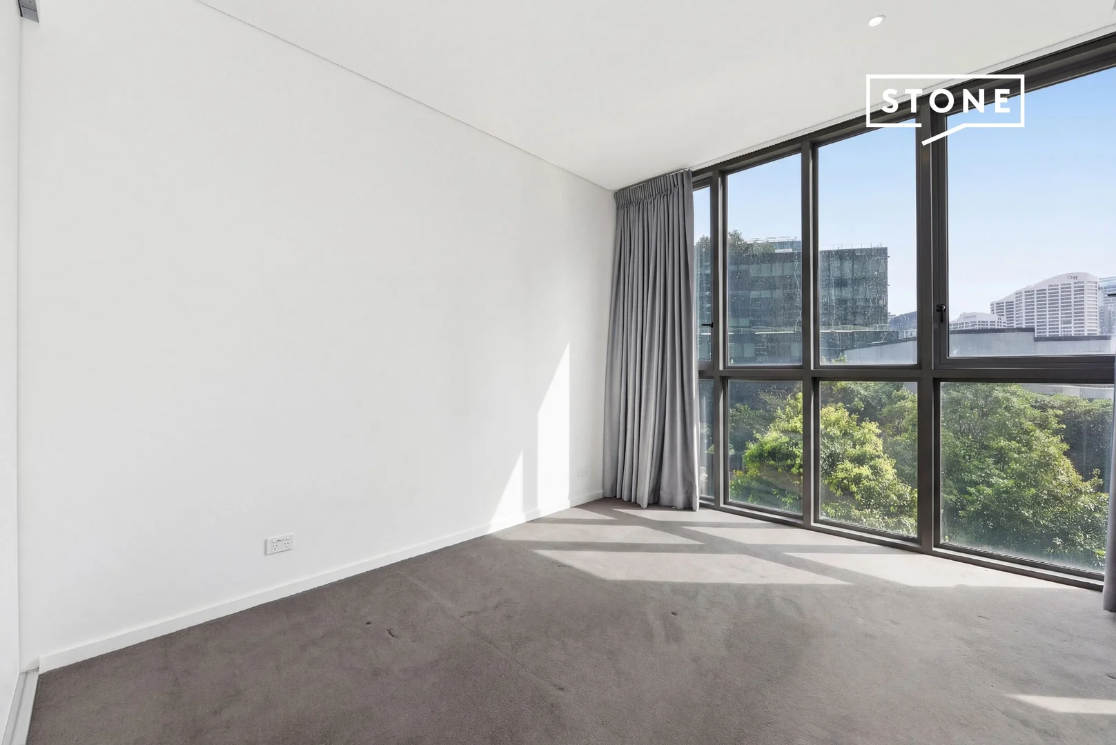 Additional image 4 of 3085/65 Tumbalong Boulevard, Haymarket NSW 2000