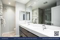 Additional image 22 of 1177 Keystone Ct Unit 1591, San Jose, CA, 95132