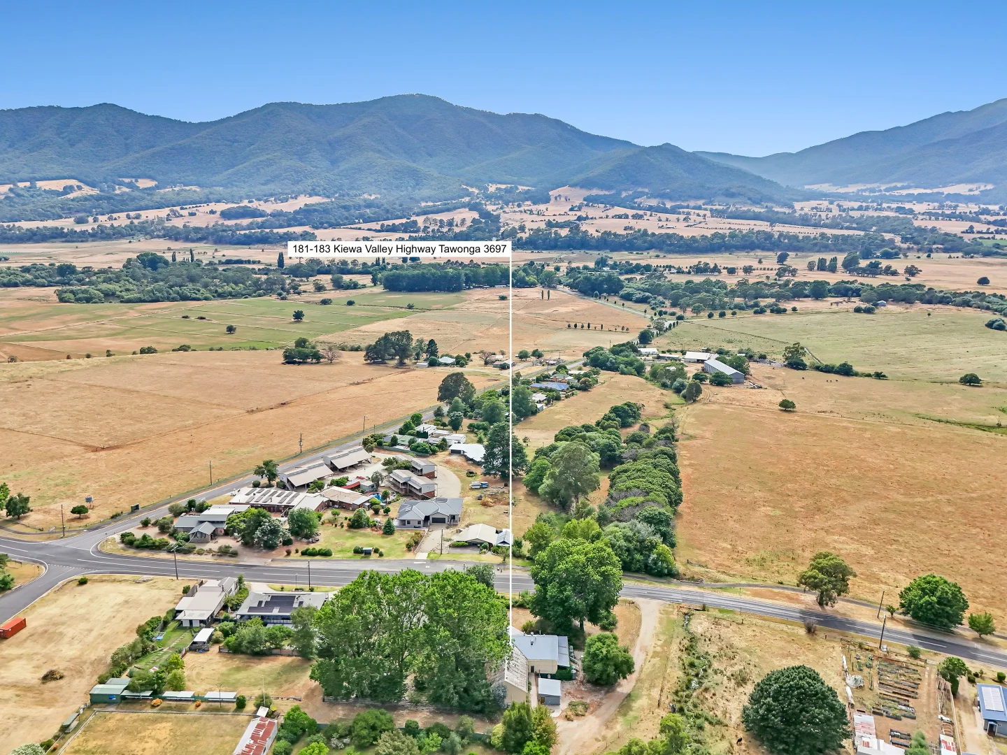 Additional image 22 of 181-183 Kiewa Valley Highway, Tawonga VIC 3697