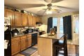 480 Radmere Rd Unit B, Cheshire, CT, 06410 photo 3