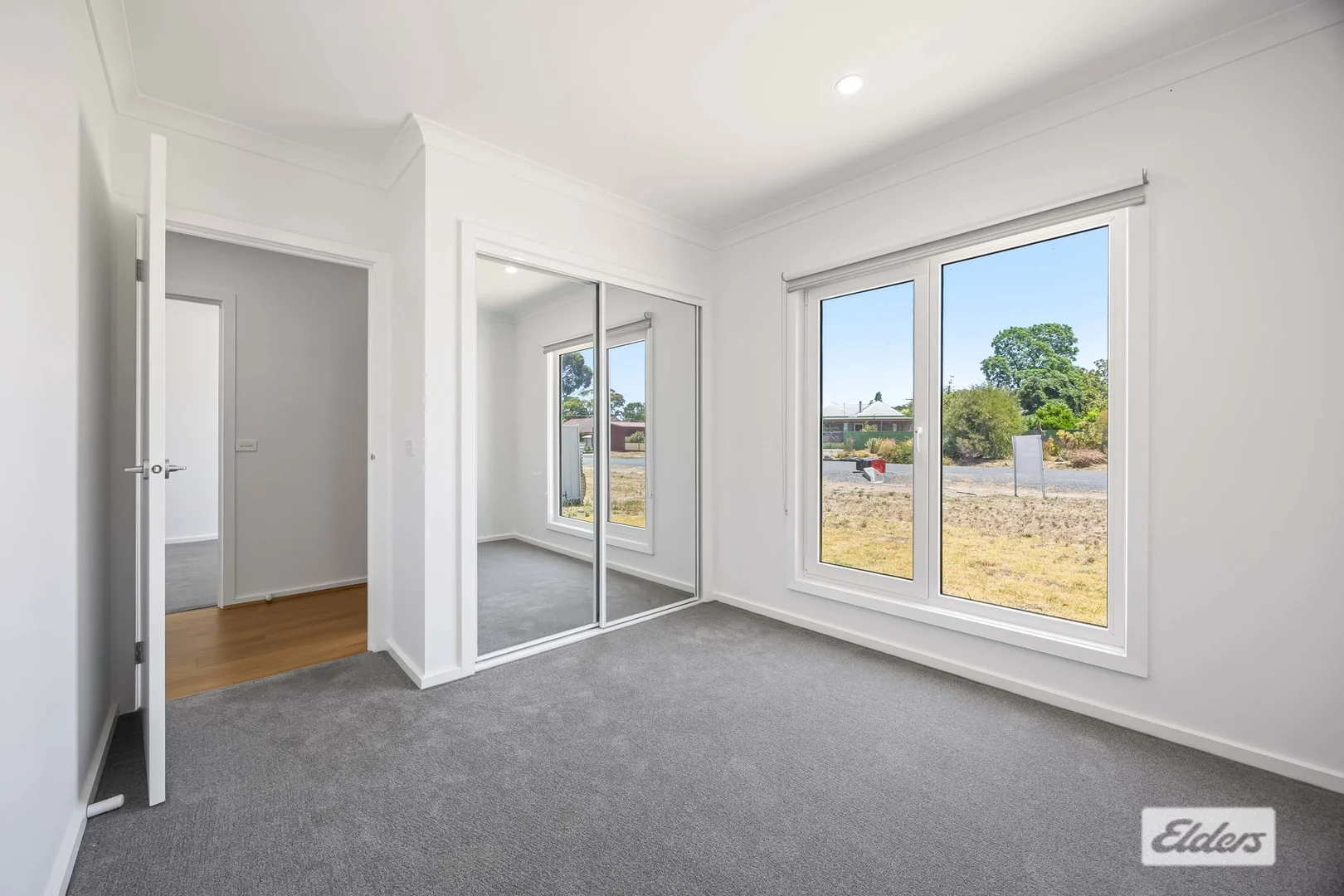 Additional image 13 of 12 Thomas Street, Ararat VIC 3377