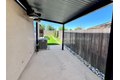 Additional image 24 of 2038 N Perry Ln, Clovis, CA, 93619