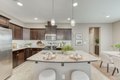 Additional image 7 of 3037 Roche Ln, Clovis, CA, 93619