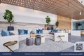 Additional image 23 of 975 Bryant St Unit 1424, San Francisco, CA, 94103