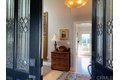 Additional image 3 of 14171 Bahama Cv, Del Mar, CA, 92014