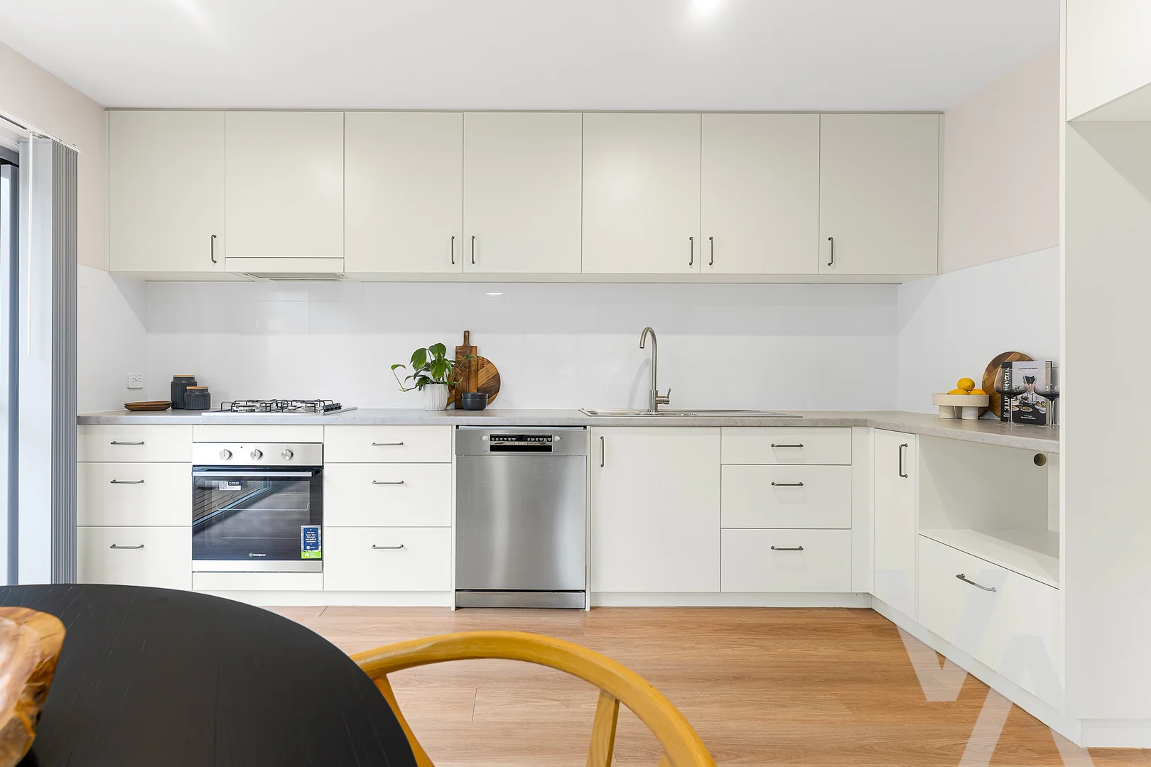 Additional image 3 of 2/13 Grandview Road, New Lambton Heights NSW 2305