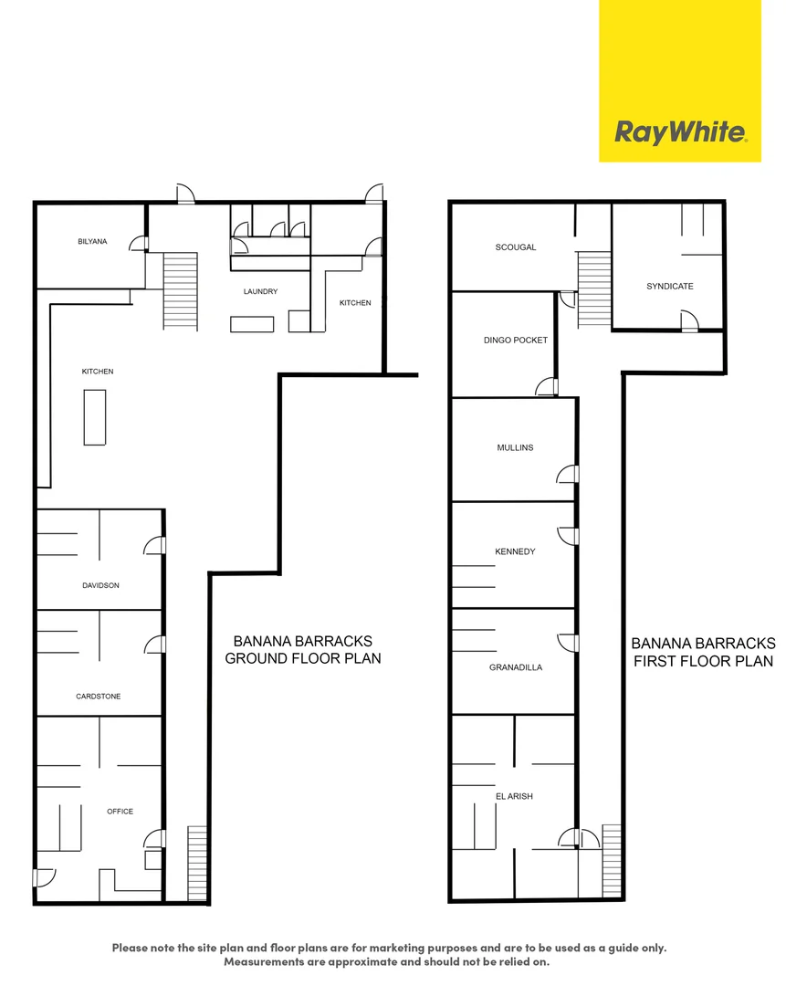 Additional image 36 of 50 Butler Street, Tully QLD 4854