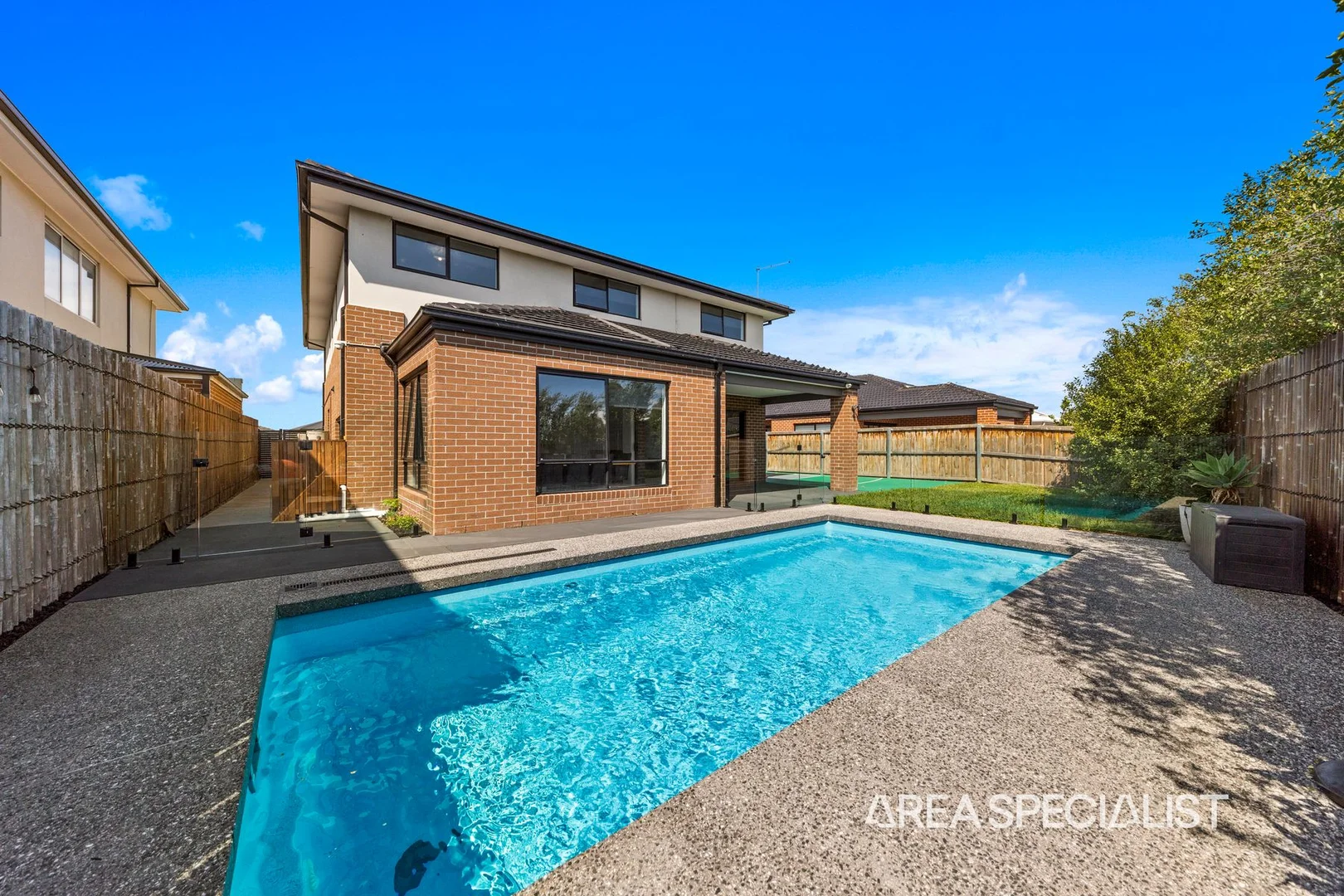 Additional image 18 of 59 Shelton Park Drive, Koo Wee Rup VIC 3981
