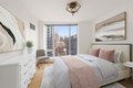 Additional image 21 of 1 W End Ave Apt 18F, New York, NY, 10023