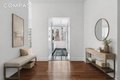 Additional image 2 of 60 E 55th St Apt 20A, Manhattan, NY, 10022