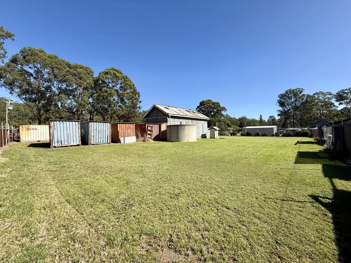 Additional image 11 of 21 Thomsett Street, Yarraman QLD 4614