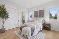 Additional image 18 of 10468 S Stelling Rd, Cupertino, CA, 95014