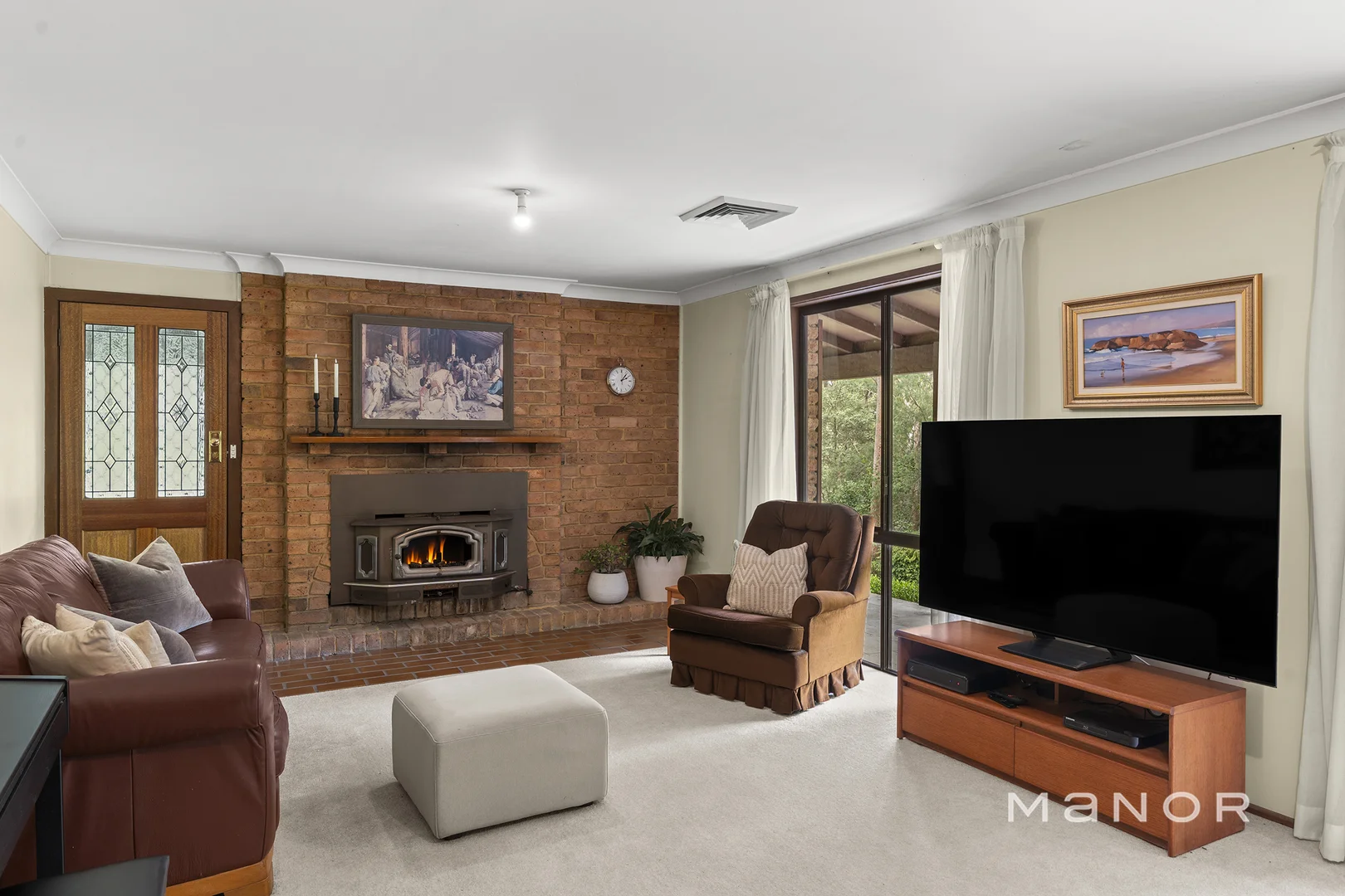 Additional image 6 of 5 Winnunga Road, Dural NSW 2158