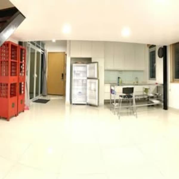 2 Marne Road photo 2