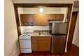 Additional image 14 of 2256 N Cleveland Ave, Chicago, IL, 60614