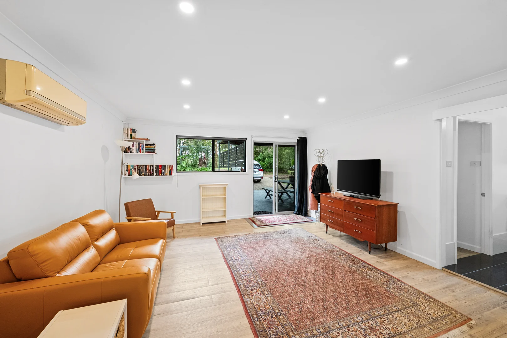Additional image 17 of 68 Watagan Forest Drive, Jilliby NSW 2259