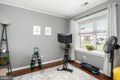 Additional image 6 of 10 N Hill Dr, Westampton, NJ, 08060
