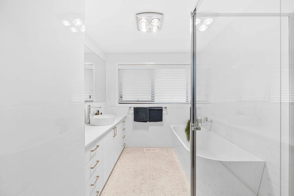 Additional image 15 of 1 Hale Avenue, Mount Clear VIC 3350