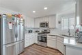 Additional image 16 of 12269 Stonegate Cir, Victorville, CA, 92392