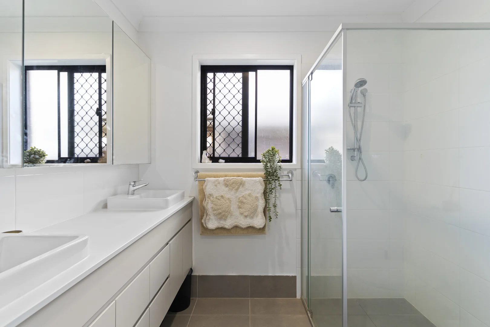 Additional image 10 of 41 Mercy Circuit, Park Ridge QLD 4125