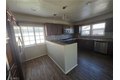 Additional image 7 of 520 Country Club Ln, San Bernardino, CA, 92404