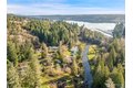 Additional image 15 of E Sherwood Creek Rd, Allyn, WA, 98524