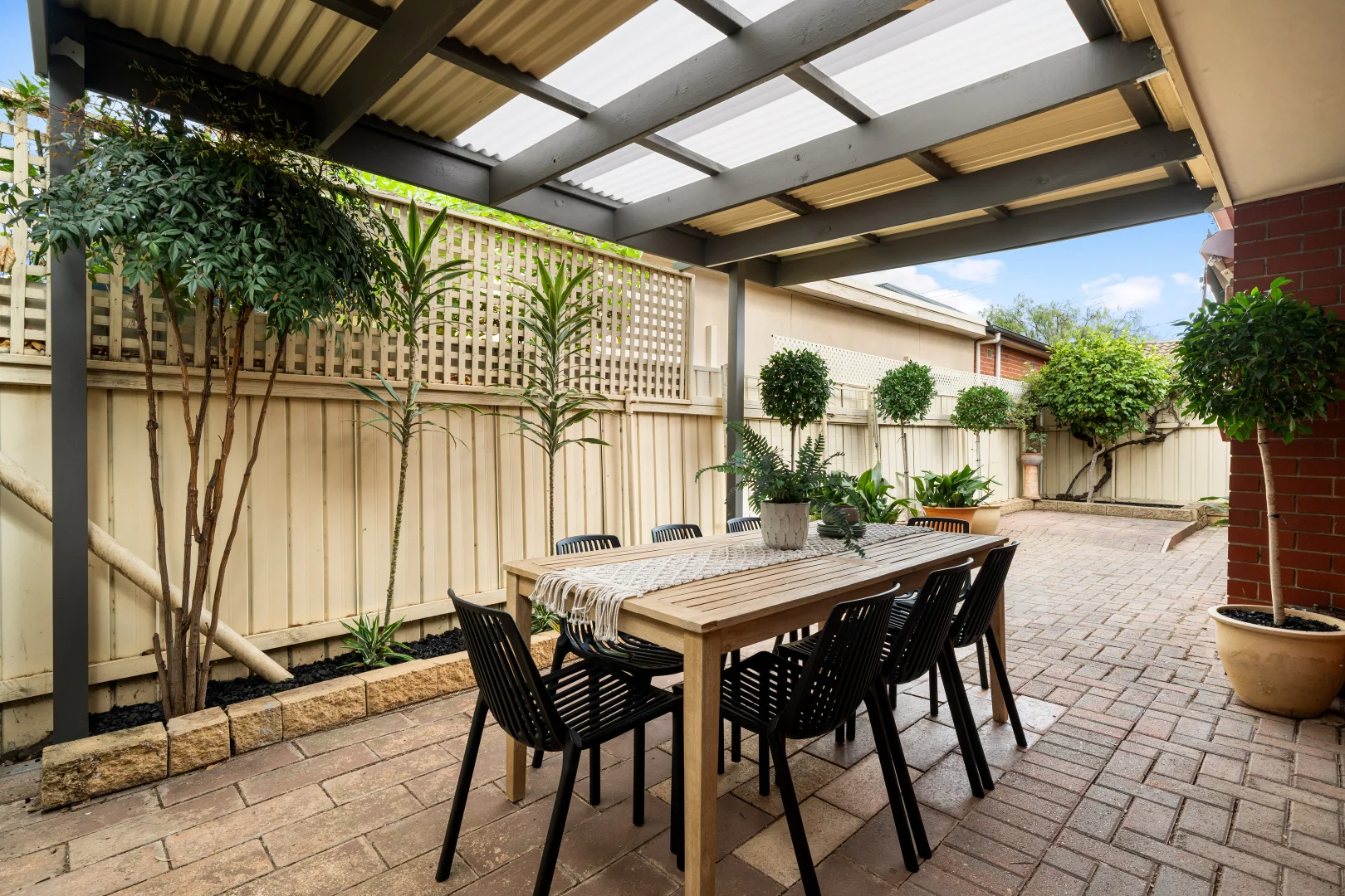 Additional image 14 of 2/8 Lindsay Street, Camden Park SA 5038