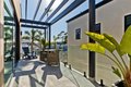 Additional image 17 of 622 1st, Hermosa Beach, CA, 90254