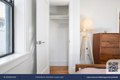 Additional image 10 of 12 Elko St Unit 68, Boston, MA, 02135
