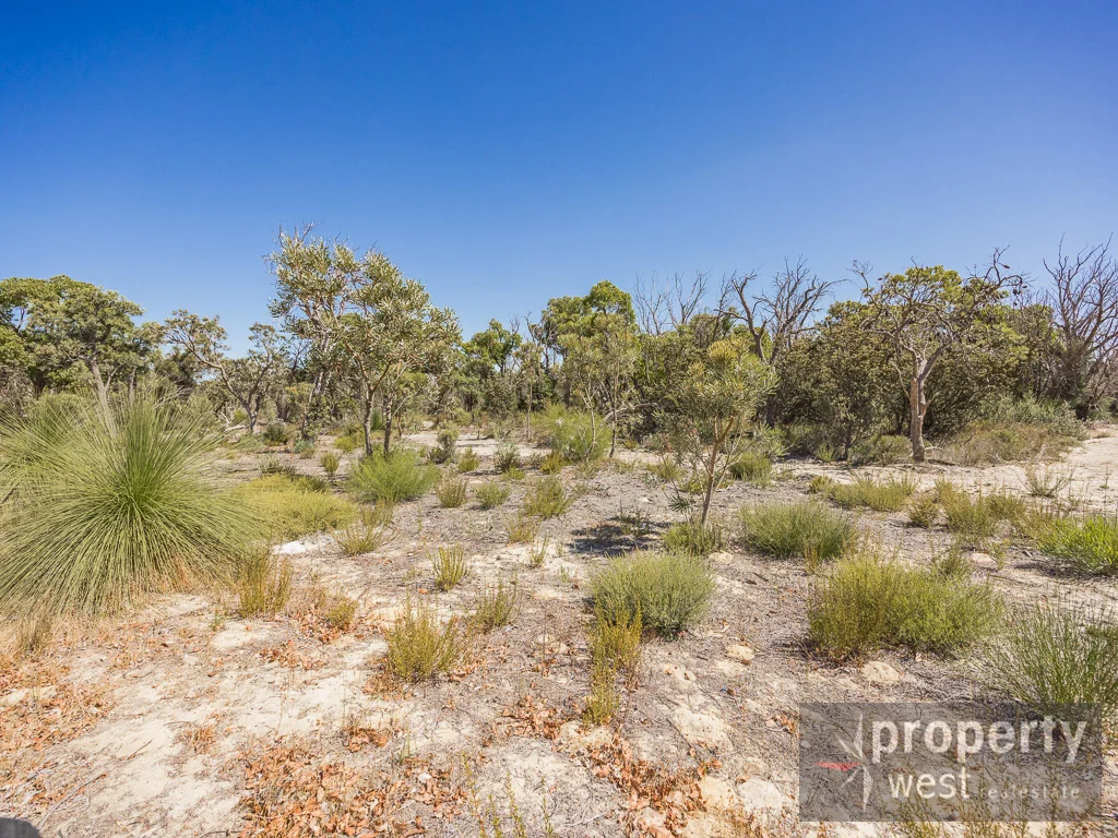 Additional image 29 of 29 Fishbone Turn, Banksia Grove WA 6031