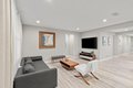 Additional image 27 of 10118 Cornice Ct, Elk Grove, CA, 95757
